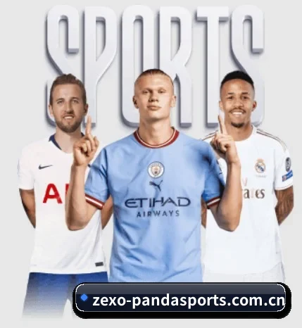 zexo-pandasports.com.cn APP