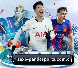 正式成立 - zexo-pandasports.com.cn正式成立,获得国际权威机构颁发的合法运营资质,开启华人在线休闲娱乐新篇章。