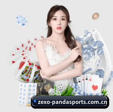 智能升级 - AI 与大数据深度融合,为用户提供个性化的智能服务。